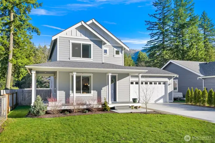 This home is a must see!