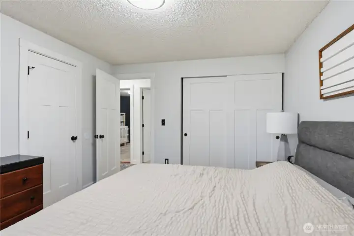 of course the cat got there before the photographer