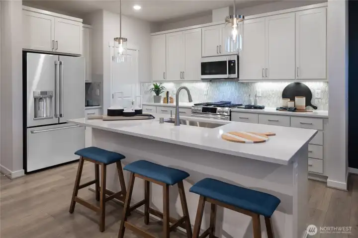 Representative Photo