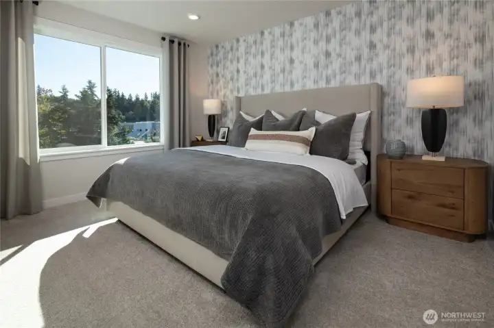 Representative Photo