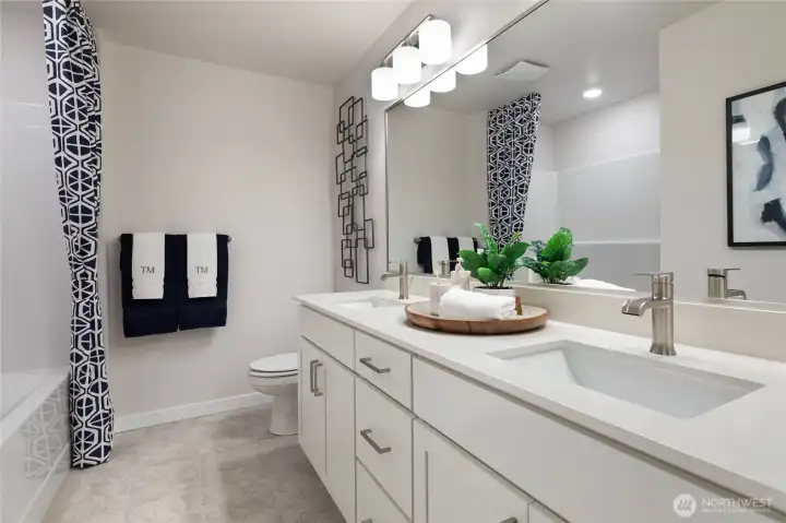 Representative Photo