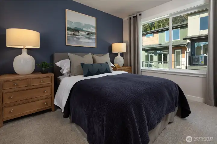 Representative Photo