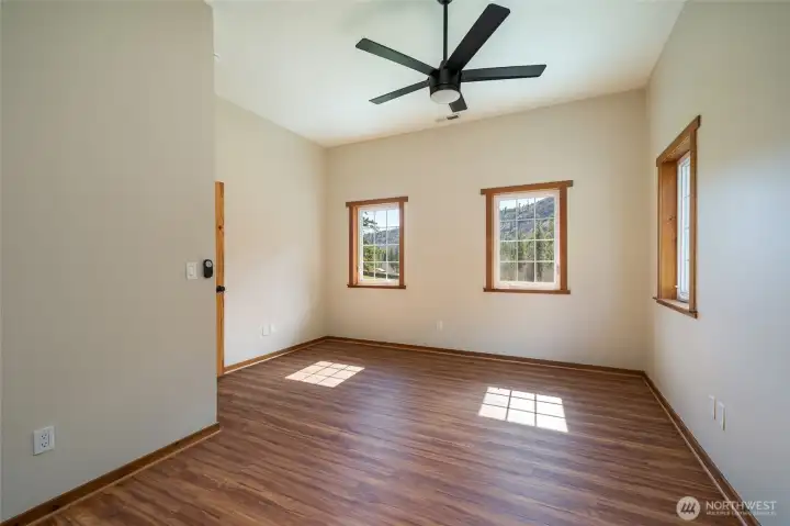 Bedroom 2 Bedroom 2