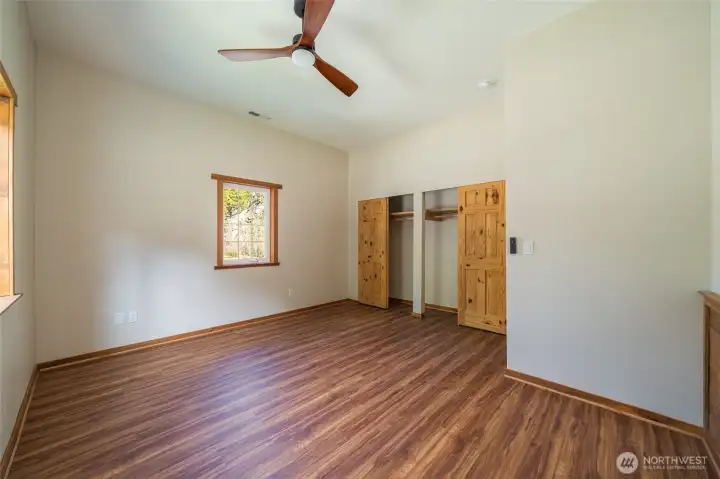 Bedroom 3 Bedroom 3