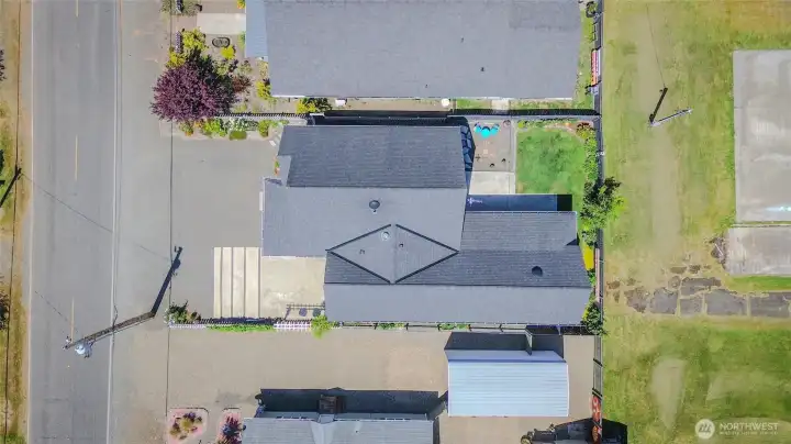 This home feels like it was built yesterday!