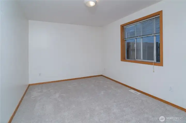 Bedroom #2