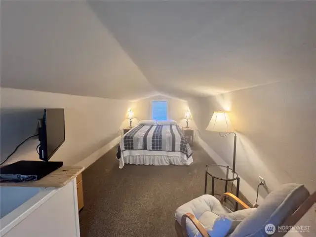 Tiny House