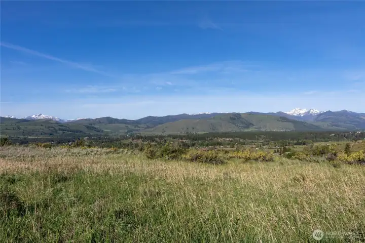 adjacent 6 acres available for purchase separately adjacent 6 acres available for purchase separately