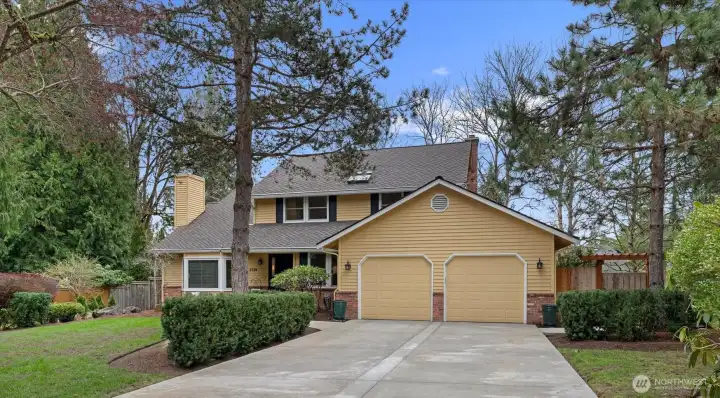 This special house checks all the boxes