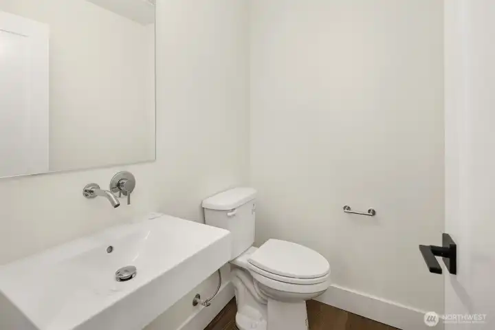 Photo of similar home, 4414