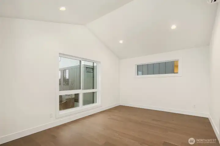 Photo of similar home, 4414