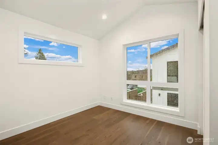 Photo of similar home, 4414
