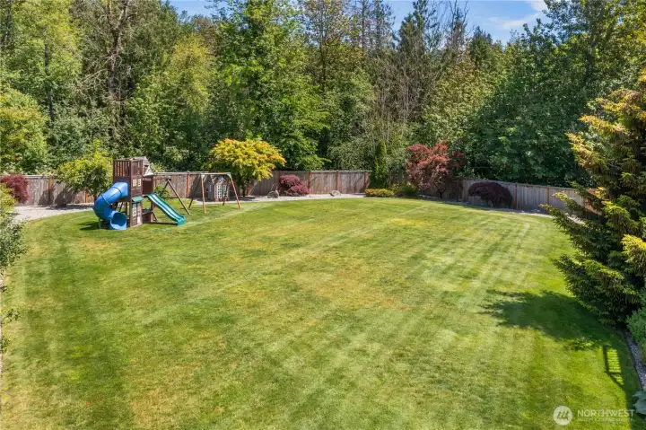 Largest lot in the community, nestled near community park on 0.5 acres! Largest lot in the community, nestled near community park on 0.5 acres!