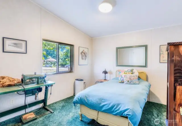 Bdrm #3