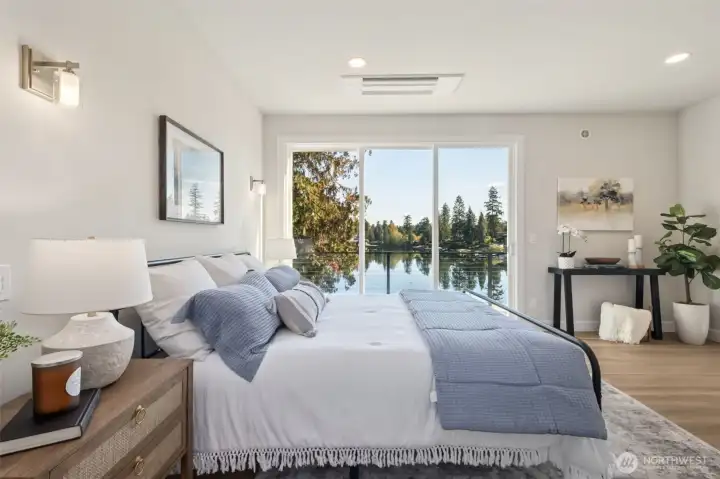 Experience the perfect blend of luxury, tranquility, and nature. This is more than a home—it’s a daily escape and a place to create lifelong memories.
