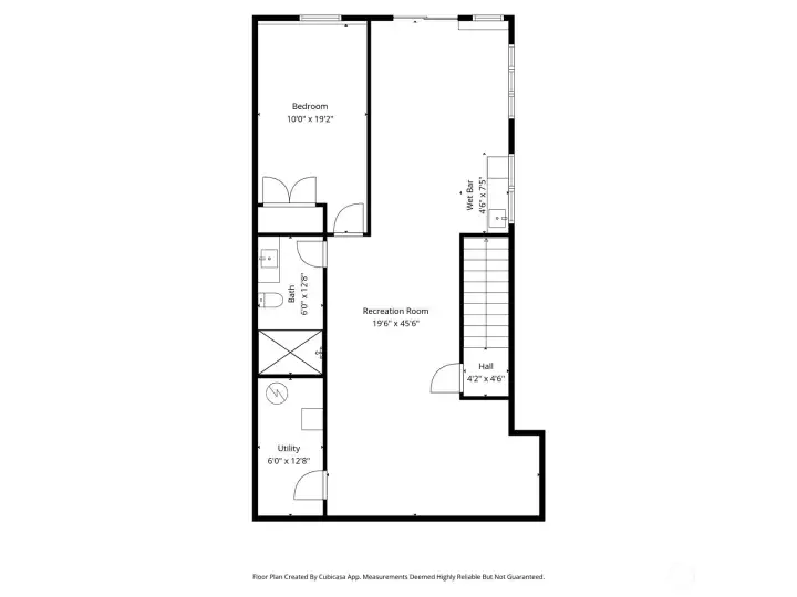 This beautifully completed home offers turnkey living from day one. Every detail has been finished with care, so you can start enjoying your lakeside lifestyle immediately.