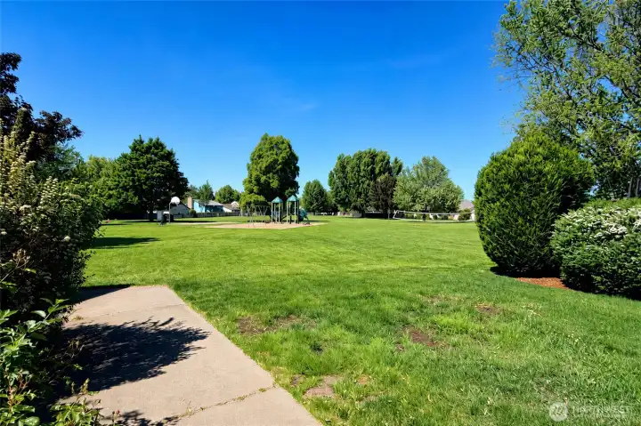 Community Park