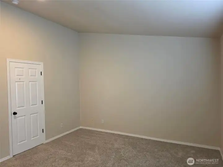 3rd Bedroom 3rd Bedroom