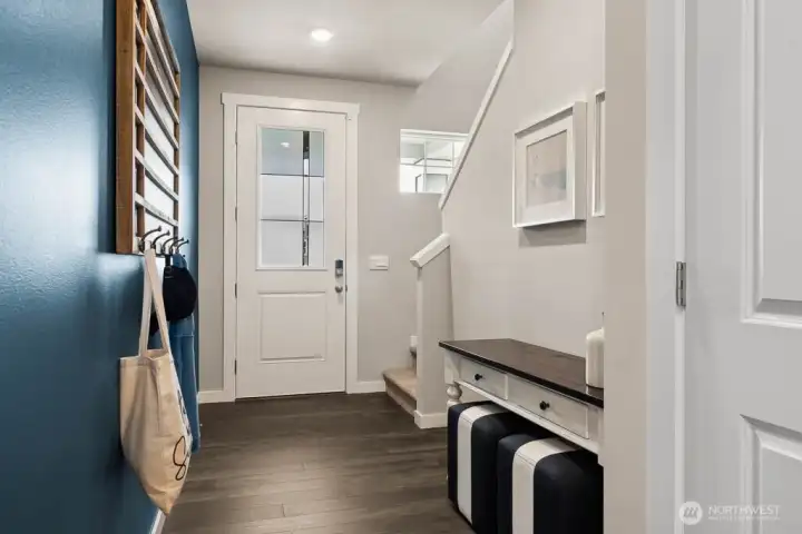 Photo rendering is representational and may be virtually staged. Actual home is under construction and finishes, elevation, and paint colors may vary. See site agent for details. Photo rendering is representational and may be virtually staged. Actual home is under construction and finishes, elevation, and paint colors may vary. See site agent for details.