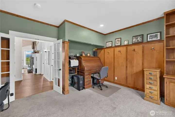 Office Office