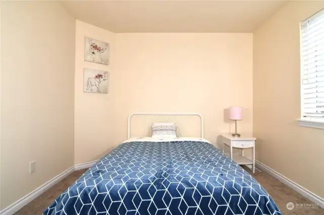 bedroom no 2