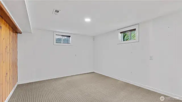 Lower level office 3