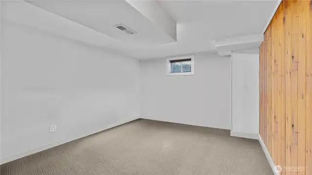 Lower level office 4