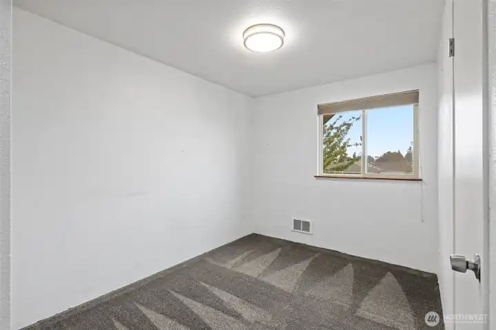 Bedroom #2