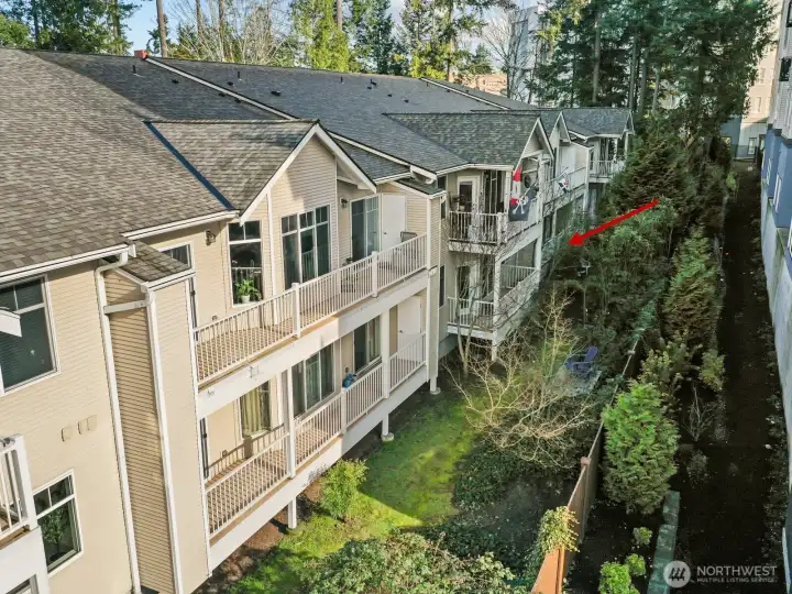 Come check out this amazing opportunity to own.