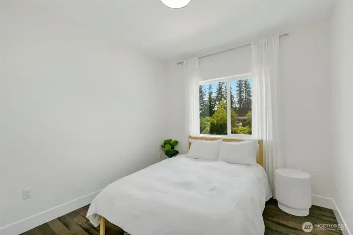 Upstairs Bedroom Upstairs Bedroom