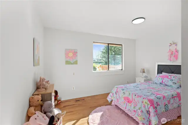 Bedroom1