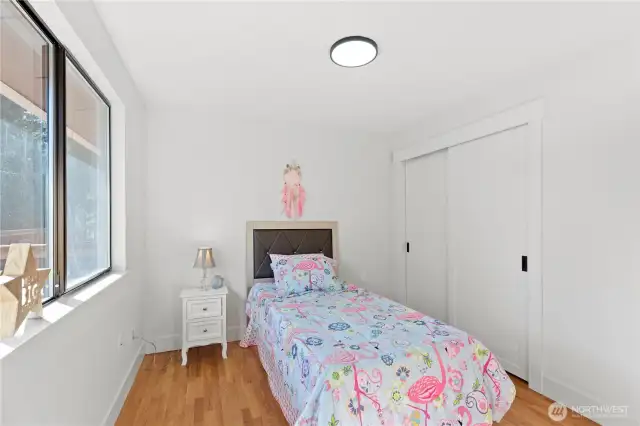 Bedroom1