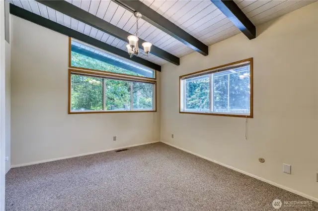 Office/Den