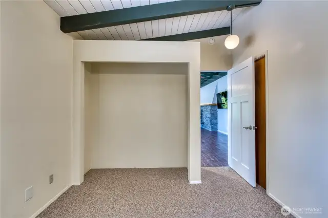 Office/Den