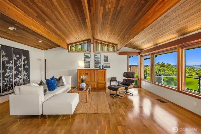 You could live here!