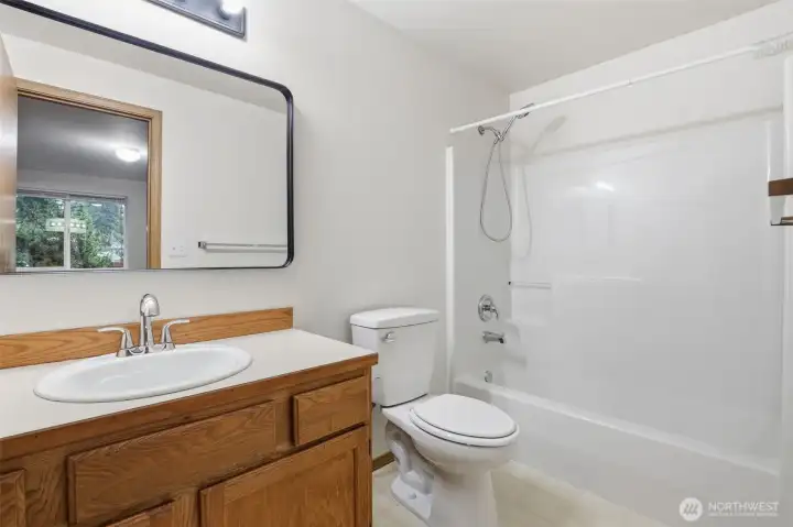 Primary Bathroom 16216