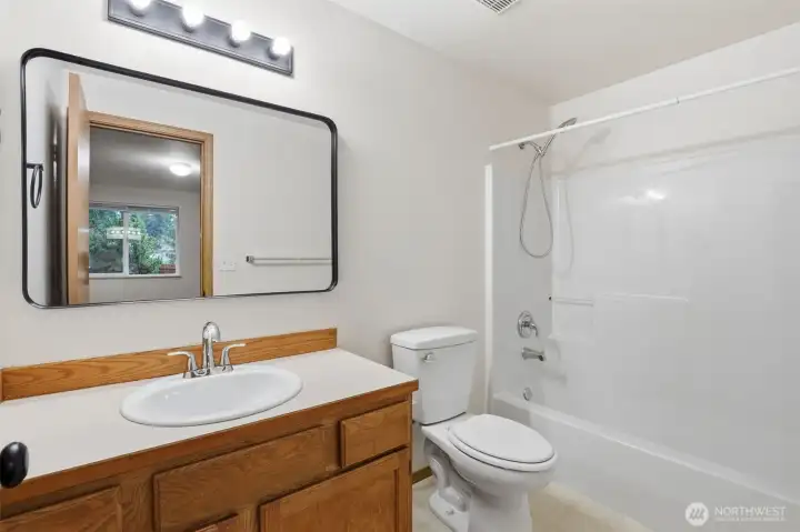 Primary Bathroom 16216