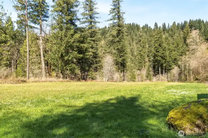 Neighborhood Park