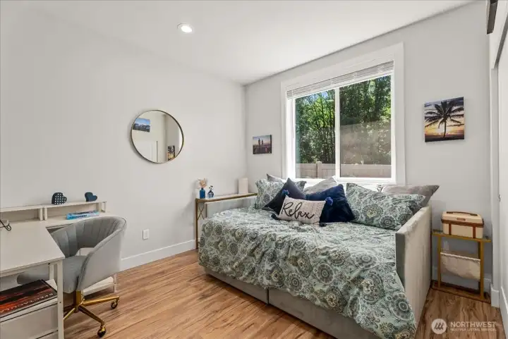 DADU Bedroom 2