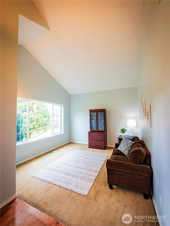 Sitting Room 1