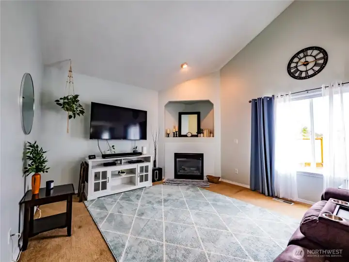 Main Living room 1