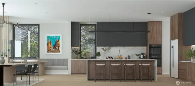 Main-Kitchen