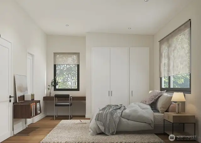 Upper-Bedroom 2