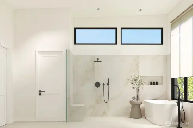 Upper-Bathroom