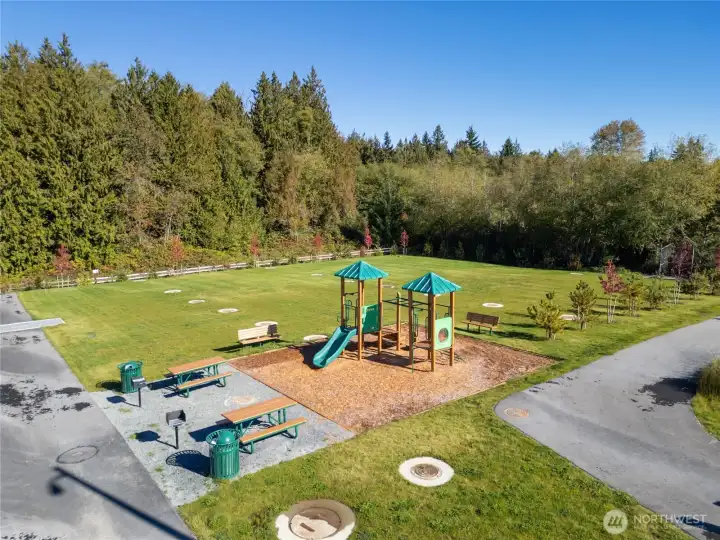 Community Park Community Park