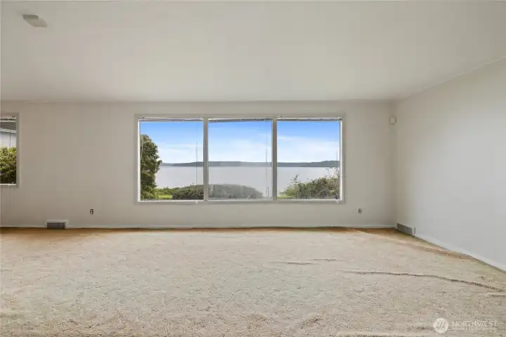 Take in that view!!!!