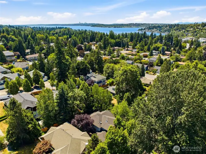 Juanita Beach Park is just moments away, offering waterfront trails, paddleboarding, kayaking, a seasonal farmers market, and an off-leash dog park. Juanita Beach Park is just moments away, offering waterfront trails, paddleboarding, kayaking, a seasonal farmers market, and an off-leash dog park.