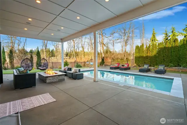 covered back patio