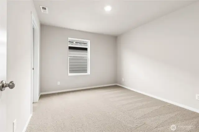 Representation of our homes in the community! Come see us 7 days a week to see in person!