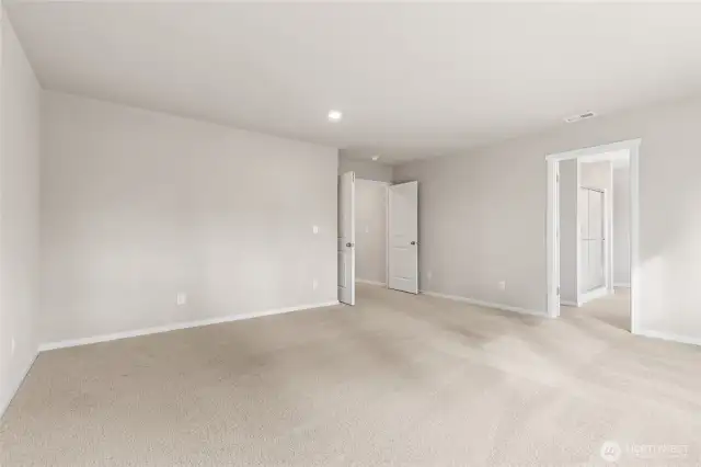 Representation of our homes in the community! Come see us 7 days a week to see in person!